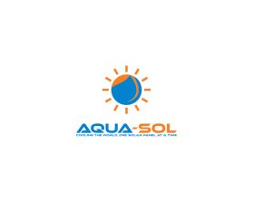 Aqua-Sol entry by Arif Bhekti Tri Cahyadi