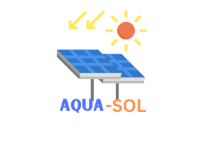 Aqua-Sol entry by Rajat Gupta