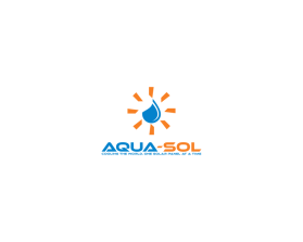Aqua-Sol entry by Arif Bhekti Tri Cahyadi