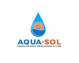 Aqua-Sol entry by Dimitris Doutsis