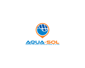 Aqua-Sol entry by Arif Bhekti Tri Cahyadi