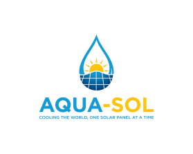 Aqua-Sol entry by Wawan Tresna