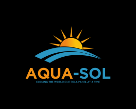 Aqua-Sol entry by FENDIKA AJI PRATAMA
