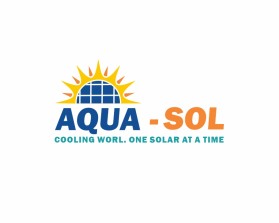 Aqua-Sol entry by Dwi Rahmat Saputro