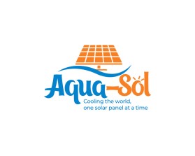 Aqua-Sol entry by Arif Fahmi