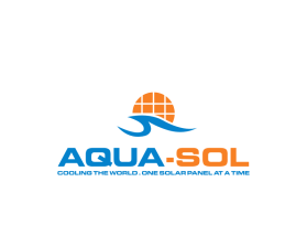 Aqua-Sol entry by boukeroui