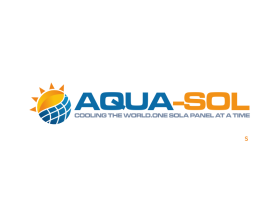 Aqua-Sol entry by FENDIKA AJI PRATAMA