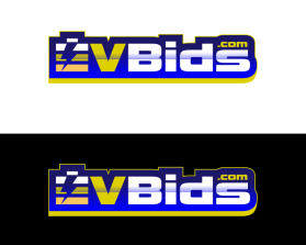 Logo Design entry 3061113 submitted by sella