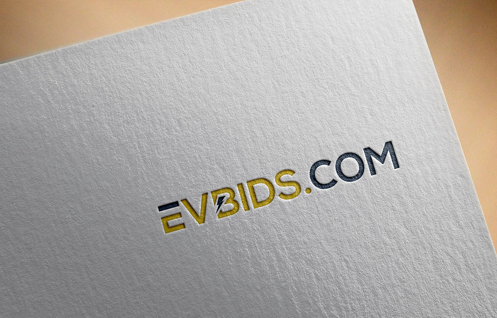 Logo Design entry 3061257 submitted by LogoAmr