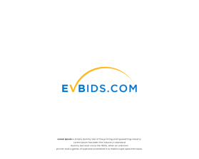 Logo Design entry 3060709 submitted by manaf