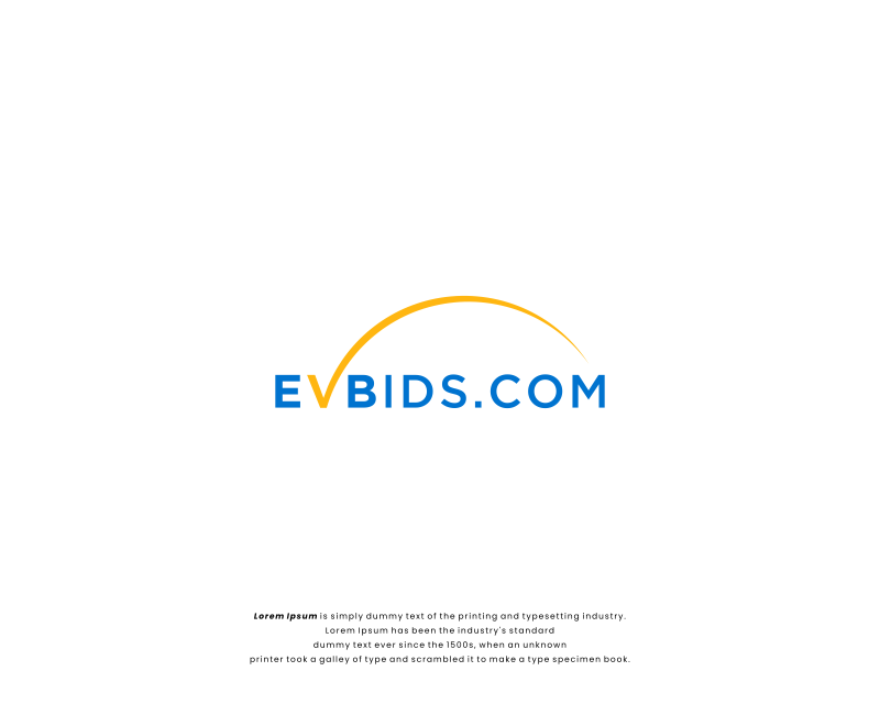 Logo Design entry 3060709 submitted by manaf