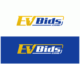 Logo Design entry 3060949 submitted by artsword