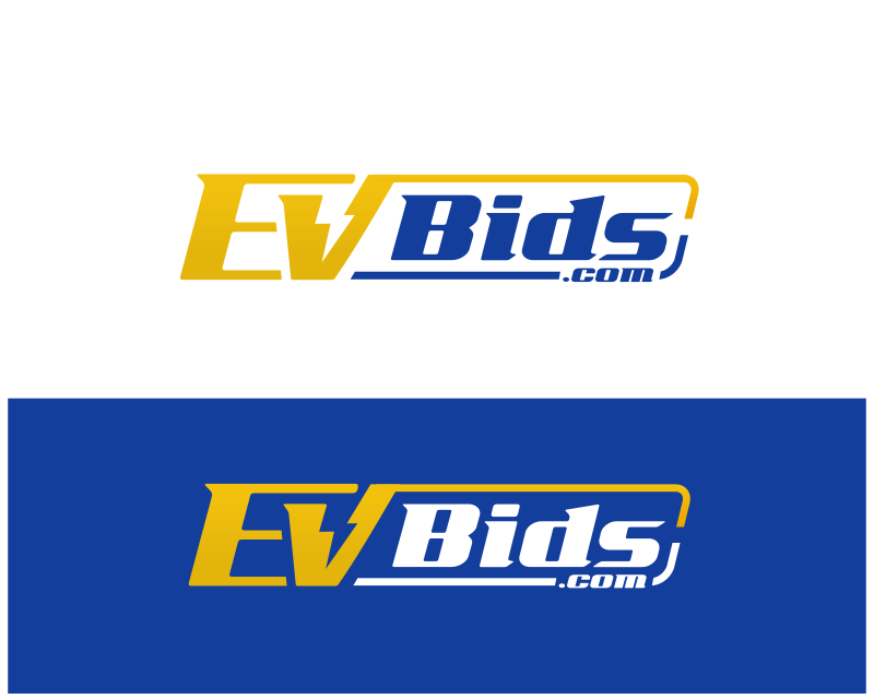 Logo Design entry 3060949 submitted by artsword