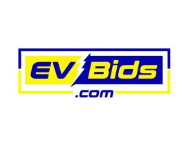 Logo Design entry 3061040 submitted by Ilham Fajri