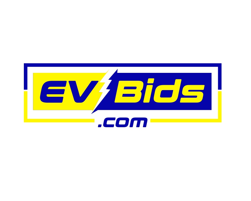 Logo Design entry 3061040 submitted by Ilham Fajri