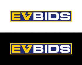 Logo Design entry 3060762 submitted by iosiconsdesign