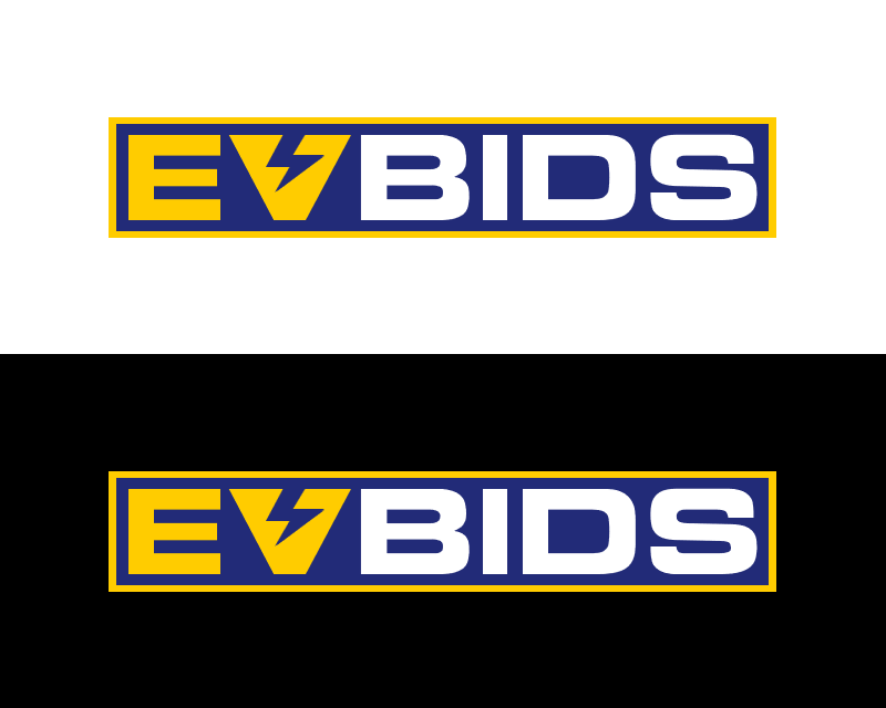 Logo Design entry 3060762 submitted by iosiconsdesign