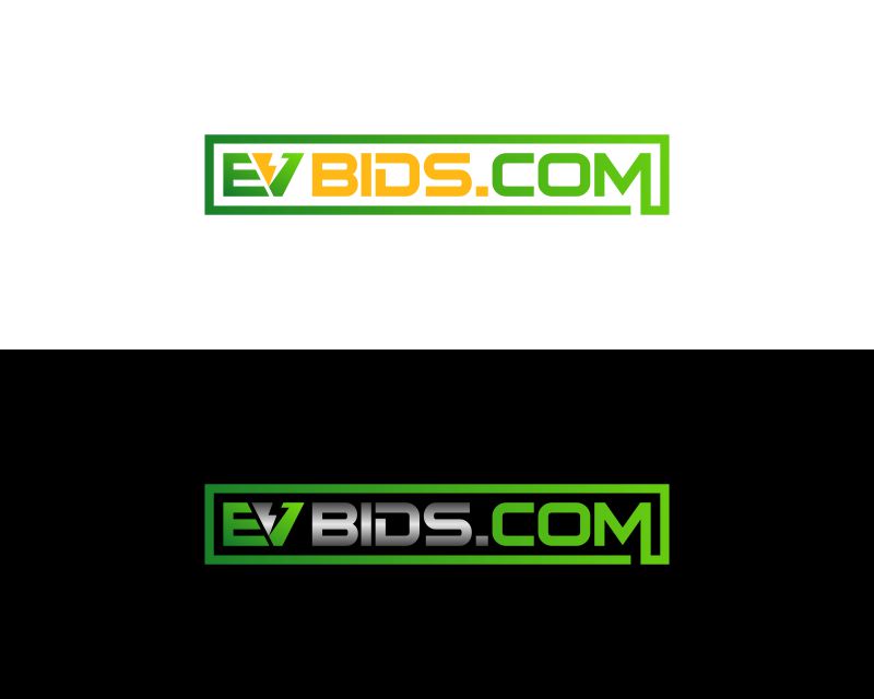 Logo Design entry 3061511 submitted by asun