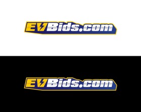 Logo Design entry 3060585 submitted by Tony_Brln