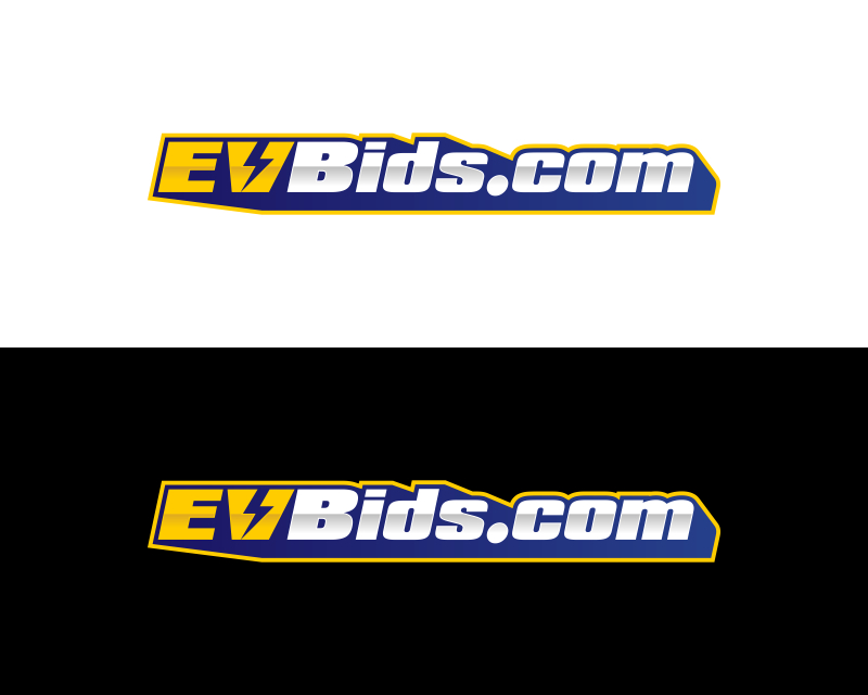 Logo Design entry 3060585 submitted by Tony_Brln