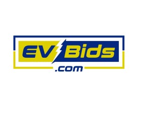 Logo Design entry 3060673 submitted by Ilham Fajri