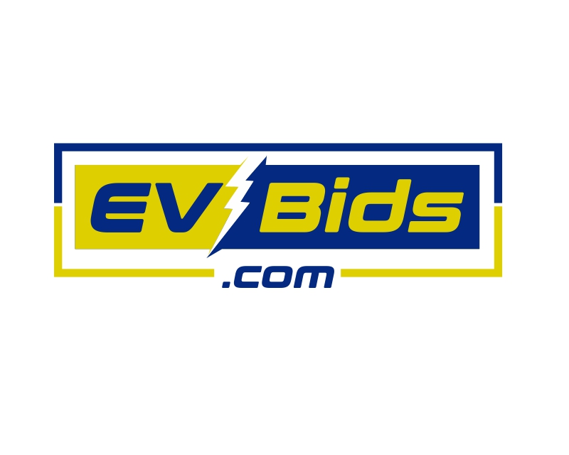 Logo Design entry 3060673 submitted by Ilham Fajri