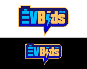 Logo Design entry 3061199 submitted by sella