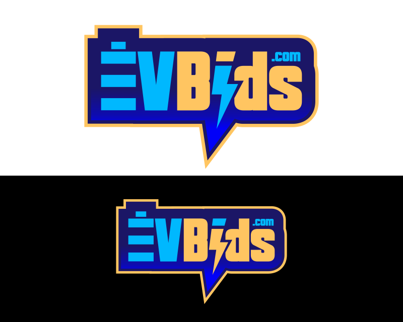 Logo Design entry 3061199 submitted by sella