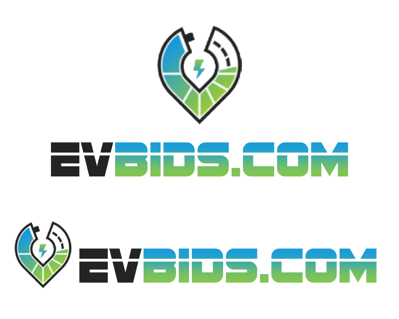 Logo Design entry 3060597 submitted by LannaLaine