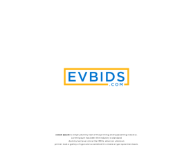 Logo Design entry 3060710 submitted by manaf