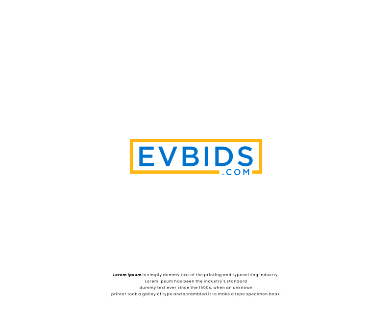 Logo Design entry 3060710 submitted by manaf