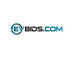 Logo Design entry 3061499 submitted by asun