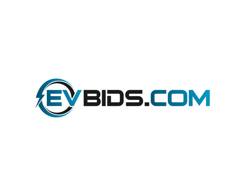 Logo Design entry 3061499 submitted by asun