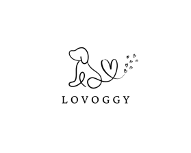 Lovoggy entry by Serhat 