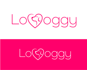 Lovoggy entry by Melanie Mitchell
