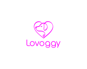 Lovoggy entry by andi suhendi