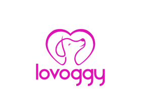 Lovoggy entry by boukeroui