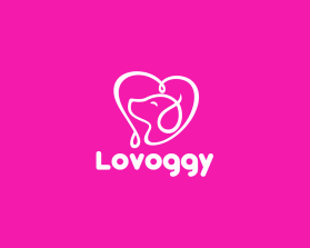 Lovoggy entry by Jenny Balquinto