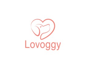 Logo Design entry 2975771 submitted by wijayaheru84