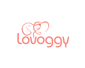 Lovoggy entry by Miroslav