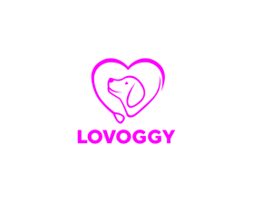 Lovoggy entry by boukeroui
