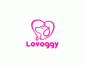 Lovoggy entry by Jenny Balquinto