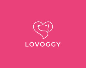Lovoggy entry by andi suhendi
