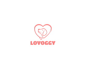 Lovoggy entry by boukeroui