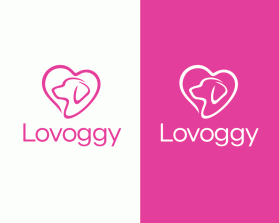 Lovoggy entry by Jenny Balquinto