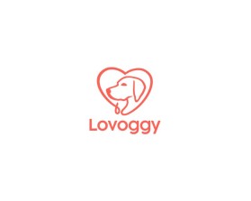 Lovoggy entry by Rully Kurnia Suandana