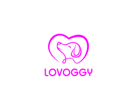 Lovoggy entry by Widiyanto