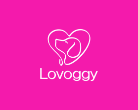 Lovoggy entry by Jenny Balquinto