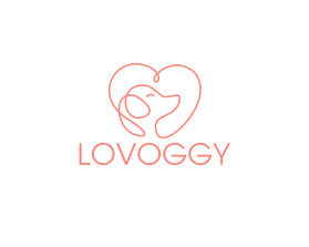 Lovoggy entry by Miroslav