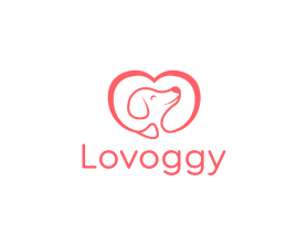 Lovoggy entry by boukeroui